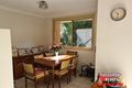 Property photo of 3/2 Hillview Crescent Tuggerah NSW 2259