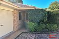 Property photo of 3/2 Hillview Crescent Tuggerah NSW 2259