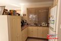 Property photo of 3/2 Hillview Crescent Tuggerah NSW 2259
