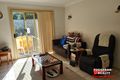 Property photo of 3/2 Hillview Crescent Tuggerah NSW 2259
