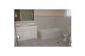 Property photo of 5 Lexington Drive Wulguru QLD 4811