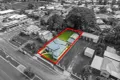 Property photo of 201 Bruce Highway Edmonton QLD 4869