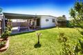 Property photo of 2/14 Derby Parade Bonbeach VIC 3196