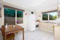 Property photo of 2/14 Derby Parade Bonbeach VIC 3196