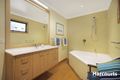 Property photo of 80 Backmans Road Boorool VIC 3953