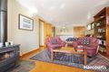 Property photo of 80 Backmans Road Boorool VIC 3953