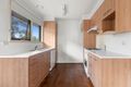 Property photo of 2 Hammersley Road Bell Park VIC 3215