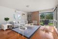 Property photo of 2 Hammersley Road Bell Park VIC 3215