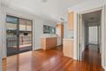 Property photo of 2 Hammersley Road Bell Park VIC 3215