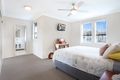 Property photo of 12/1A Marne Street Port Kembla NSW 2505