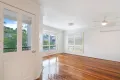 Property photo of 14/1A Kalaroo Road Redhead NSW 2290
