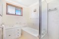 Property photo of 2/9 Arborea Place Bowral NSW 2576