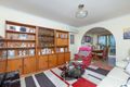 Property photo of 10/50 Parkhill Avenue Leumeah NSW 2560