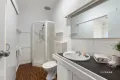 Property photo of 1/12 Wilson Street Ferntree Gully VIC 3156