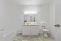Property photo of 1/12 Wilson Street Ferntree Gully VIC 3156