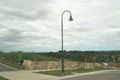 Property photo of 3 Halifax Drive Berwick VIC 3806
