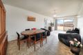 Property photo of 14/7 Cowper Street Randwick NSW 2031