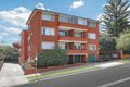 Property photo of 14/7 Cowper Street Randwick NSW 2031