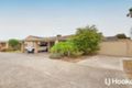 Property photo of 7/101 Simpson Avenue Rockingham WA 6168