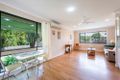 Property photo of 26 Sunset Drive Junction Hill NSW 2460