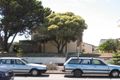 Property photo of 14/87 Esplanade Semaphore SA 5019