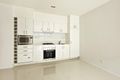 Property photo of 104/18-34 Station Street Sandringham VIC 3191