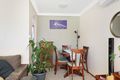 Property photo of 2/9 Arborea Place Bowral NSW 2576