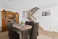 Property photo of 41/127 Gooding Drive Merrimac QLD 4226