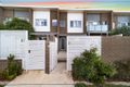Property photo of 6/33 Arthur Blakeley Way Coombs ACT 2611
