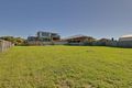 Property photo of 18 Mabel Street Traralgon VIC 3844