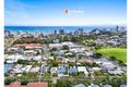 Property photo of 19 Binya Avenue Coolangatta QLD 4225