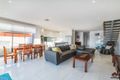 Property photo of 45 Compass Drive Biggera Waters QLD 4216