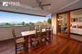 Property photo of 43/360 Simpsons Road Bardon QLD 4065