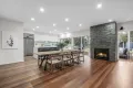 Property photo of 3 Milora Court Point Lonsdale VIC 3225