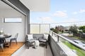 Property photo of 2B Sinclair Avenue Edithvale VIC 3196