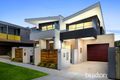 Property photo of 2B Sinclair Avenue Edithvale VIC 3196