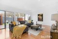 Property photo of 2B Sinclair Avenue Edithvale VIC 3196