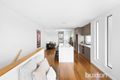 Property photo of 2B Sinclair Avenue Edithvale VIC 3196