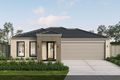 Property photo of 22 Paige Avenue Traralgon VIC 3844