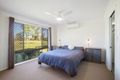 Property photo of 22/19-21 Green Street Alstonville NSW 2477