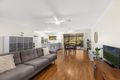 Property photo of 22/19-21 Green Street Alstonville NSW 2477