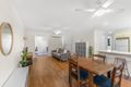 Property photo of 22/19-21 Green Street Alstonville NSW 2477