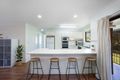 Property photo of 22/19-21 Green Street Alstonville NSW 2477