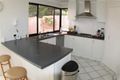 Property photo of 191B Alice Street Doubleview WA 6018