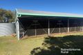 Property photo of 11 Gabbee Street Kingaroy QLD 4610