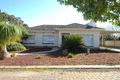 Property photo of 148 Seventh Avenue Royston Park SA 5070