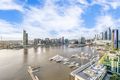 Property photo of 1707/915-941 Collins Street Docklands VIC 3008
