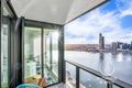 Property photo of 1707/915-941 Collins Street Docklands VIC 3008