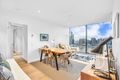Property photo of 1707/915-941 Collins Street Docklands VIC 3008