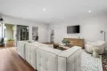 Property photo of 3 Milora Court Point Lonsdale VIC 3225